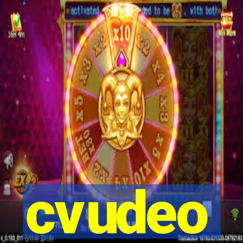 cvudeo