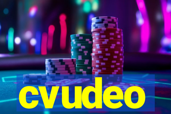 cvudeo