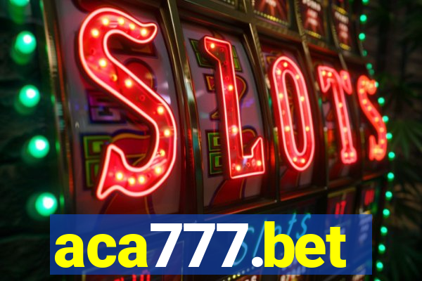 aca777.bet