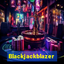 Blackjackblazer
