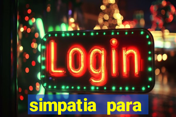 simpatia para conseguir dinheiro em 24 horas