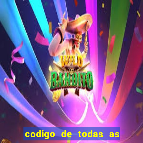 codigo de todas as cartas yu gi oh gx tag force