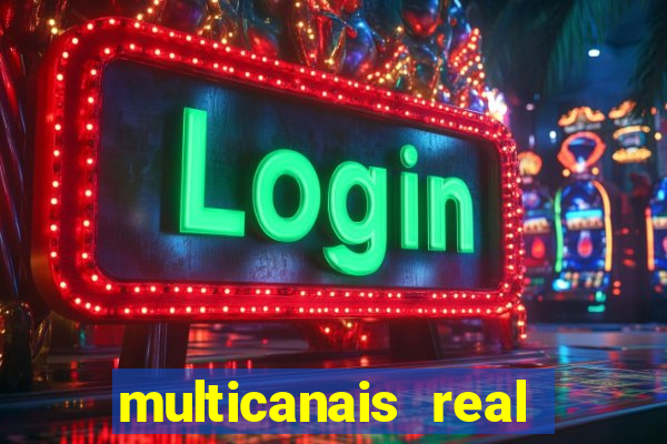 multicanais real madrid x atletico de madrid