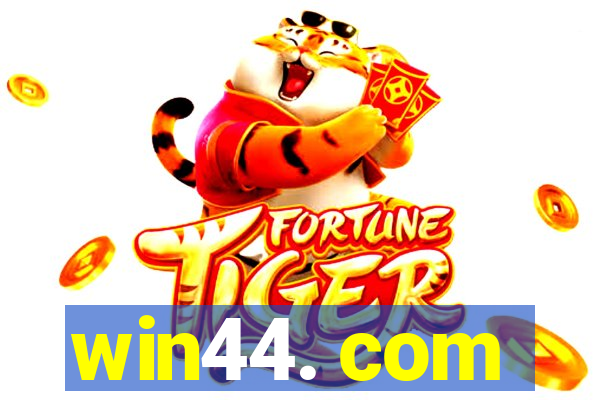 win44. com