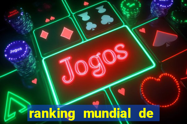 ranking mundial de beyblade burst