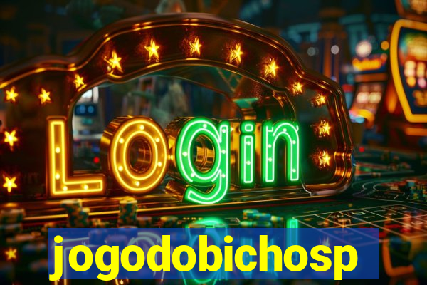 jogodobichosp