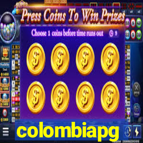 colombiapg