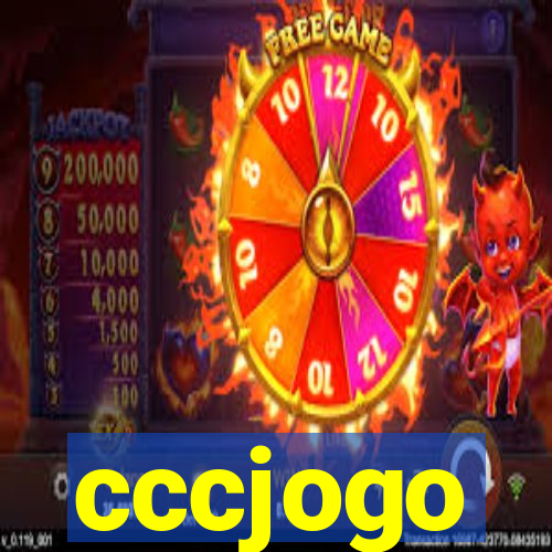 cccjogo