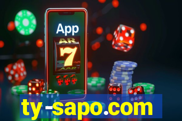 ty-sapo.com