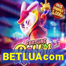 BETLUAcom