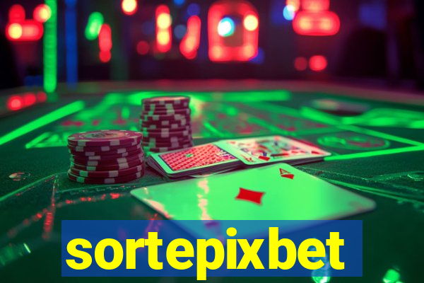 sortepixbet