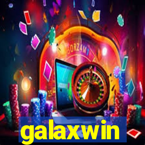 galaxwin
