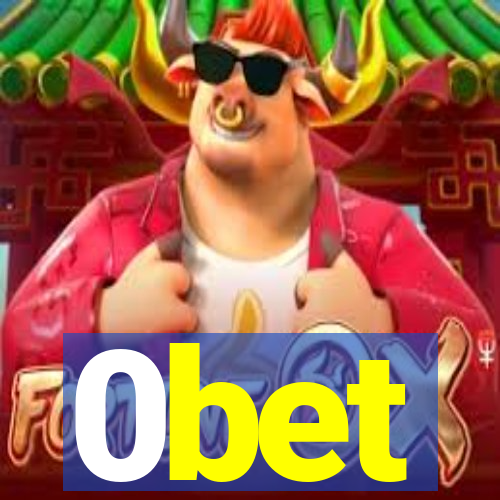 0bet