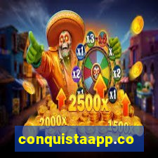 conquistaapp.com