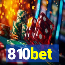 810bet
