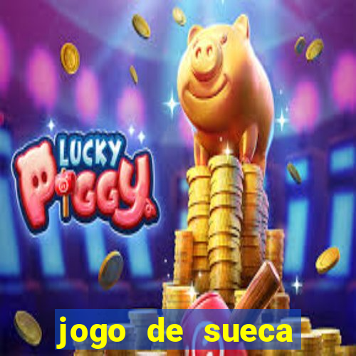 jogo de sueca valendo dinheiro