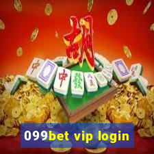 099bet vip login