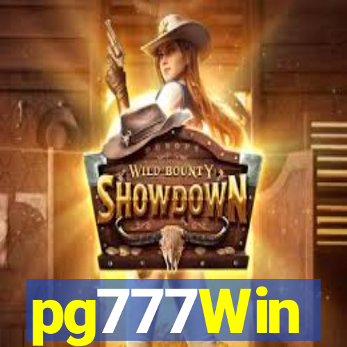 pg777Win