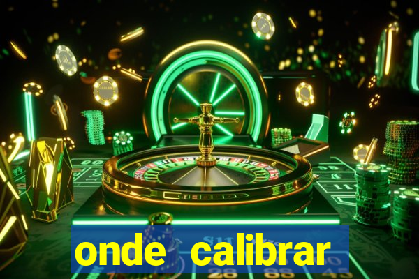onde calibrar aparelho de pressão digital em porto alegre