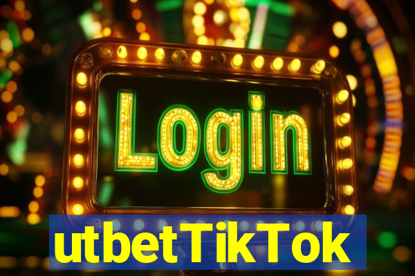 utbetTikTok