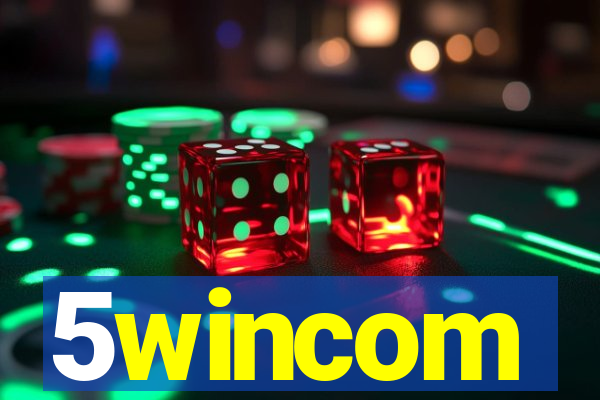 5wincom