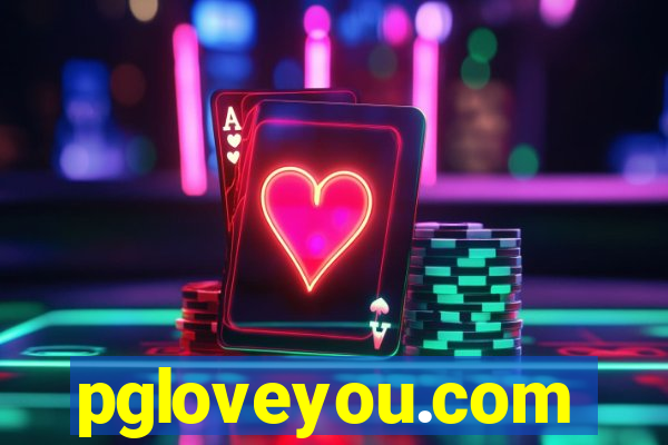 pgloveyou.com