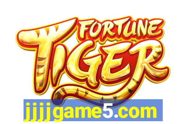 jjjjgame5.com