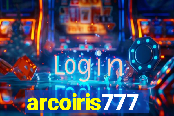 arcoiris777