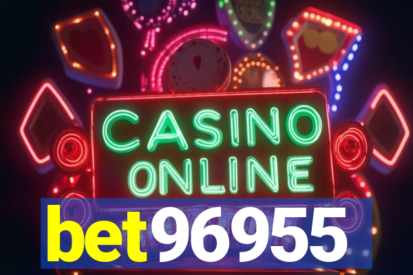 bet96955