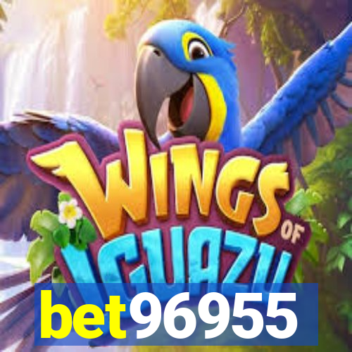 bet96955