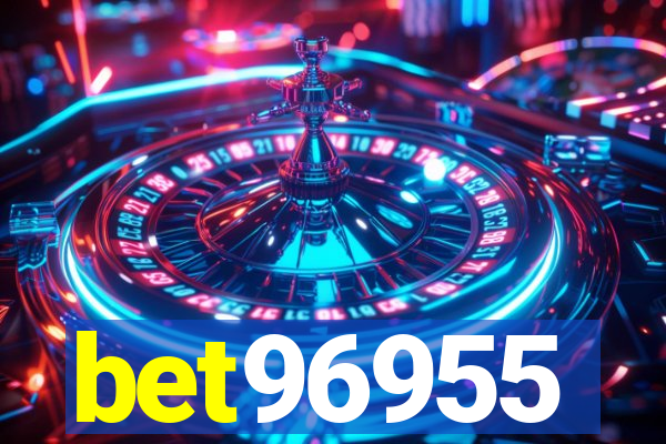 bet96955