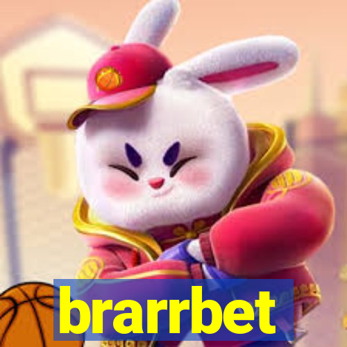 brarrbet