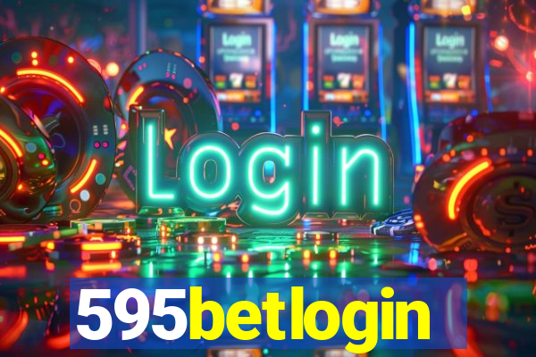 595betlogin