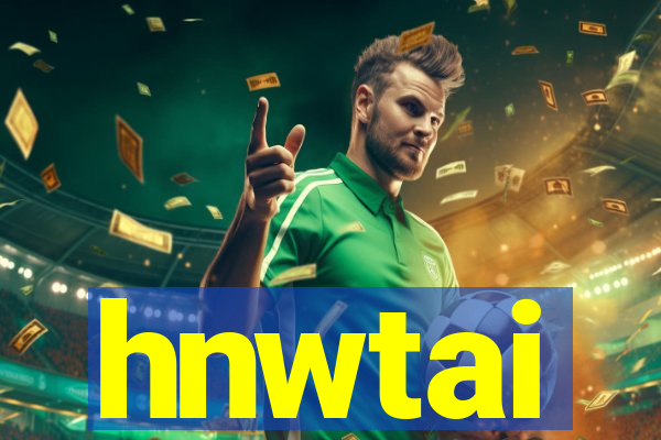 hnwtai