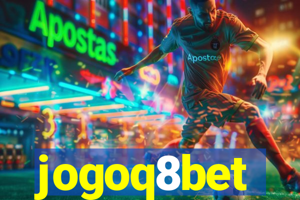 jogoq8bet