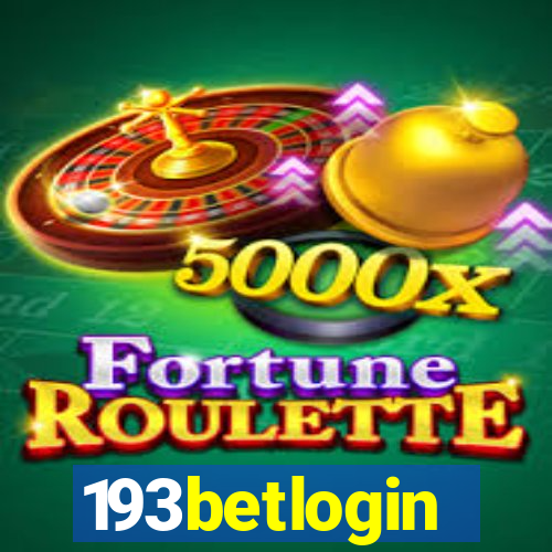 193betlogin