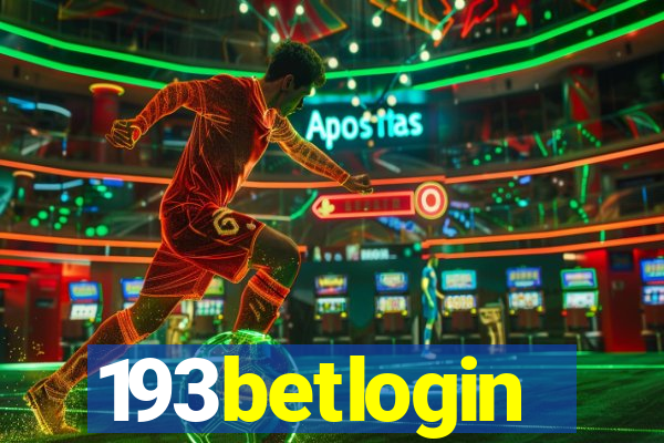 193betlogin