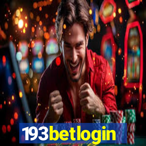 193betlogin