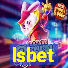 lsbet