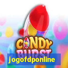jogofdponline