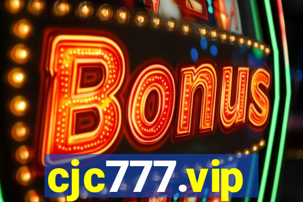 cjc777.vip