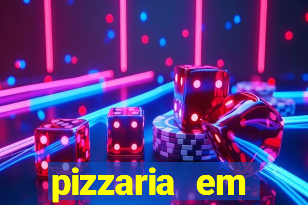 pizzaria em plataforma salvador bahia