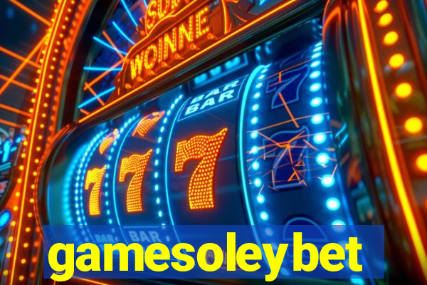 gamesoleybet