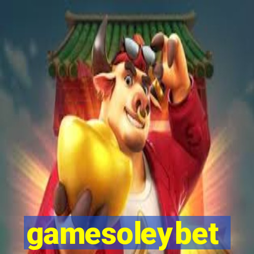gamesoleybet