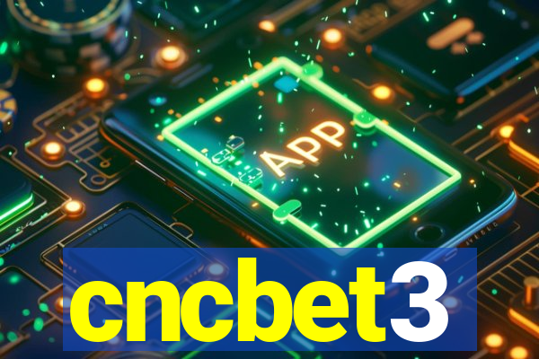 cncbet3