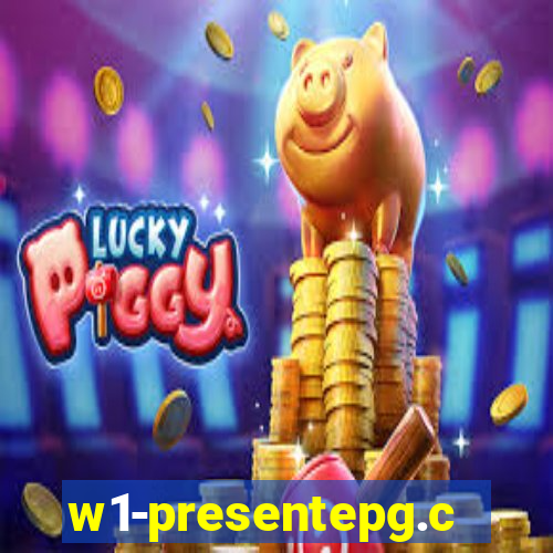 w1-presentepg.com