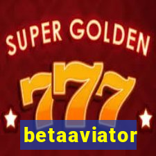 betaaviator