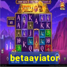 betaaviator