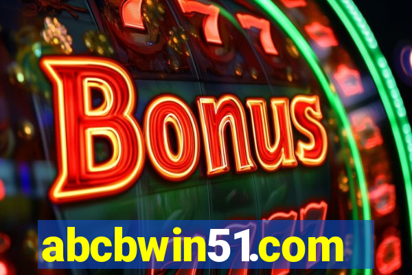abcbwin51.com