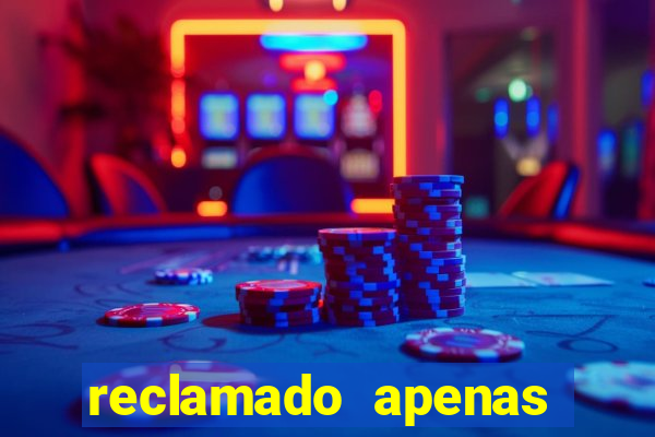 reclamado apenas por dispositivos registrados 669bet